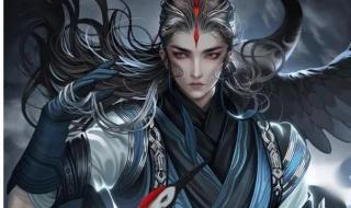 主角无敌的小说 主角无敌的小说