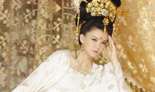 新闻女王演员表介绍