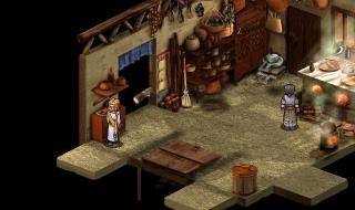 幽城幻剑录修改器 幽城幻剑录修改器