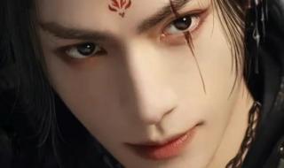 正道的光是什么歌 正道的光是什么梗