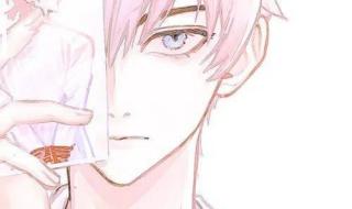 时光代理人观看年龄 时光代理人樱花动漫