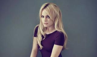 jo姐的踏步燃脂是有氧吗 j姐是男的还是女的?