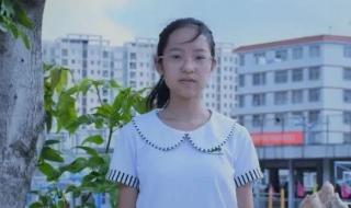 潮阳实验学校学费为什么要现金 汕头潮阳实验学校