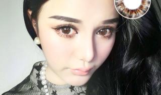 可可粉能做冰淇淋淋面吗 云南淋可可是真的吗?