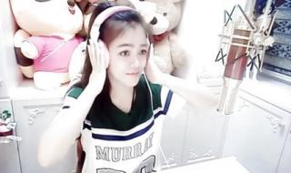 海豚音是那位歌手的原唱 维塔斯海豚音歌名