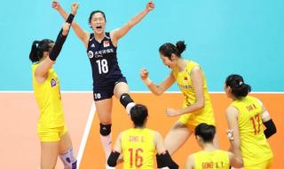 世界杯公平竞赛积分规则 世界杯规则和赛程讲解