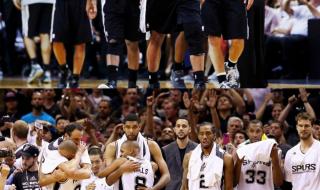 2013uzi总决赛是哪个赛季 2013年乒乓球世锦赛男单决赛