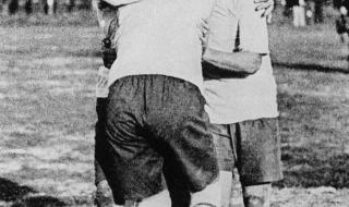 世界杯历史十大球队 2010世界杯历届冠军