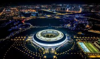 2021年尤伯杯决赛出场队员 2021汤姆斯杯和尤伯杯17号