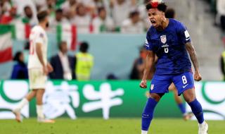 2022年世界杯伊朗小组赛赛程 2022世界杯各国阵容解析最新