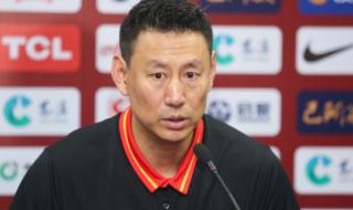 2023男篮世界杯预选赛时间 男篮世界杯举办时间