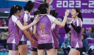 斯诺克大奖赛2024赛程 2024短道速滑世锦赛1000米决赛时间