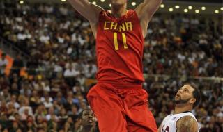 08奥运美国男篮决赛名单 08年奥运会篮球金牌