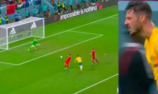 2021乒乓球世界杯12月5日的赛况 2021乒乓球世界杯赛况