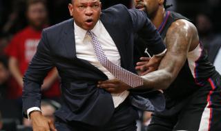 nba季中赛规则 Nba季后赛规则