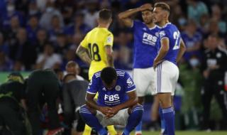 英超切尔西vs阿森纳哪里直播 切尔西和阿森纳的区别