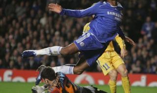 98年世界杯8强最终排名 2010南非世界杯前8强名单