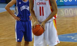 米兰奥运会是哪一年举办的 意大利最后获得次世界杯是哪一年