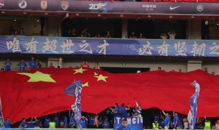 2023中超第八轮转播计划 2023年中超联赛赛程表介绍