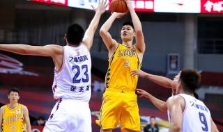 亚洲杯女篮中国对日本观后感 2021年亚洲杯中国对日本女篮决赛