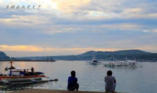 中国对菲律宾免签吗 中国对菲律宾免签吗