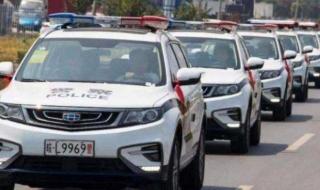 摩洛哥是发达国家 摩洛哥是发达国家