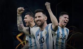 2023u20亚洲杯时间 2023中国u20女足第二轮在哪里看直播