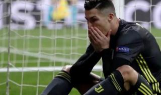 意甲新积分榜排名 意甲女排联赛排名