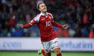 2018年俄罗斯世界杯俄罗斯战绩 俄罗斯拿过几次世界杯