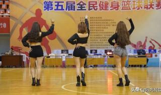 2020女排队员名单及编号 2020拜仁所有队员名单