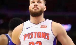 09年热火战绩 10年热火战绩排名