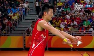 16年奥运会金牌榜前十国家 里约奥运会韩国乒乓球队员有谁