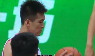 辽宁男篮排第几名 辽宁男篮几个亚军