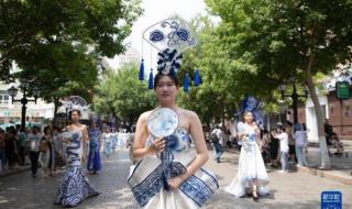 哈尔滨2025年亚冬会举办时间 2025亚冬会短道速滑时间