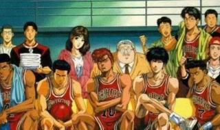 2023年nba扣篮大赛时间 2023年nba扣篮大赛时间