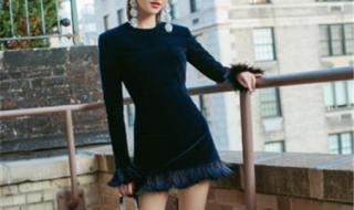 张继科女友哪里人 张继科最漂亮女友