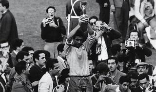 世界杯冠军的历届冠军 历届世界杯冠军及举办地