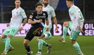 世界杯伊朗实力分析 伊朗世界杯最好战绩