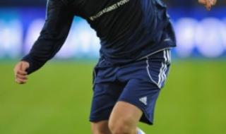 巴西罗纳尔多资料 求C罗纳尔多个人资料