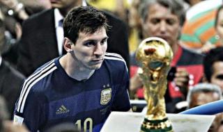 98年法国世界杯阿根廷队阵容 1991年美洲杯阿根廷主力阵容