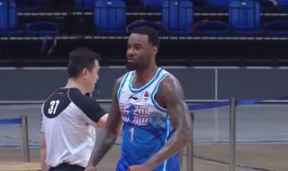 女子cba总决赛赛程表2022 2021—2022cba第二阶段时间