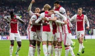 欧冠四强怎么对阵还要抽签吗 欧冠八强抽签哪里看