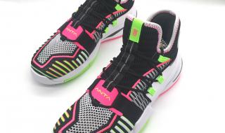 2021四川男篮排名 2020年东京奥运会男篮总冠军