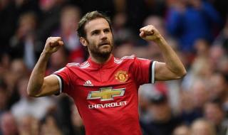 曼城vs曼联时间 曼城曼联历史比分