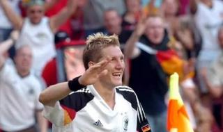 联合会杯2017冠军