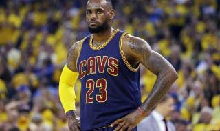 NBA2003年总冠军是哪支球队 2003年NBA榜眼是谁