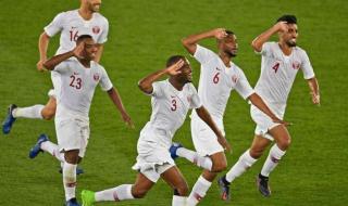 2021世界杯预选赛非洲积分榜 非洲女足世界排名2021