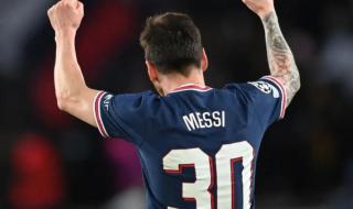 姆巴佩内马尔成就 姆巴佩内马尔是一个队的吗