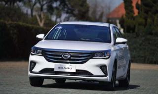 支付宝世界杯竞猜怎么玩各种红包轻松拿 苹果手机怎么买世界杯